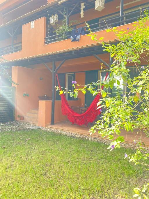 Charmoso Apartamento Na Herdade Da Aroeira Aroeira  Eksteriør billede