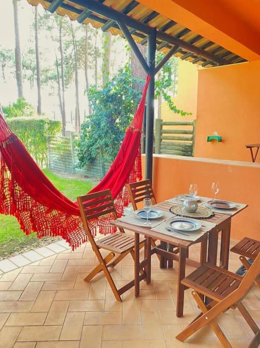 Charmoso Apartamento Na Herdade Da Aroeira Aroeira  Eksteriør billede