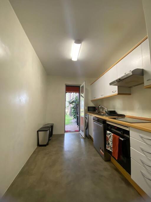 Charmoso Apartamento Na Herdade Da Aroeira Aroeira  Eksteriør billede