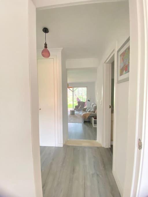 Charmoso Apartamento Na Herdade Da Aroeira Aroeira  Eksteriør billede